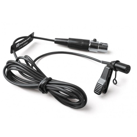 Relacart LM-C550 по цене 2 800 ₽