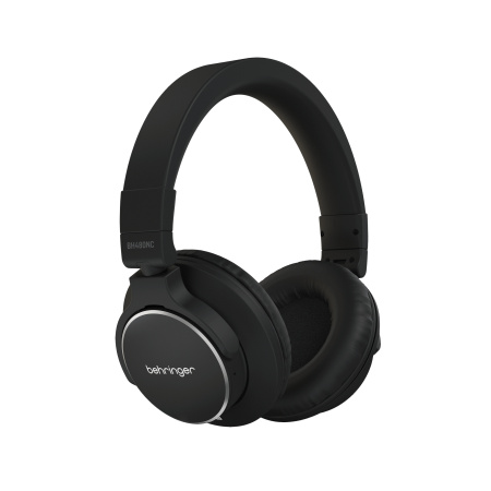Behringer BH480NC по цене 7 100 ₽