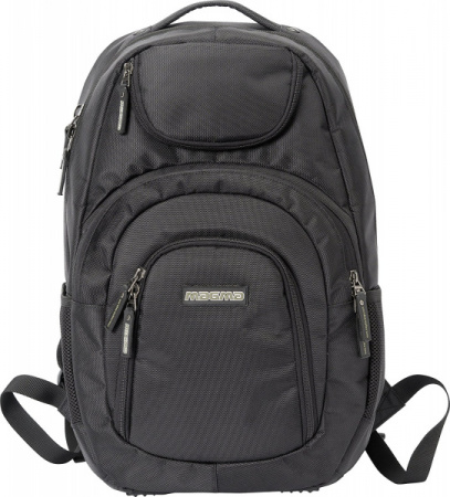 Magma DIGI Beatpack L black/khaki-green по цене 13 800 ₽