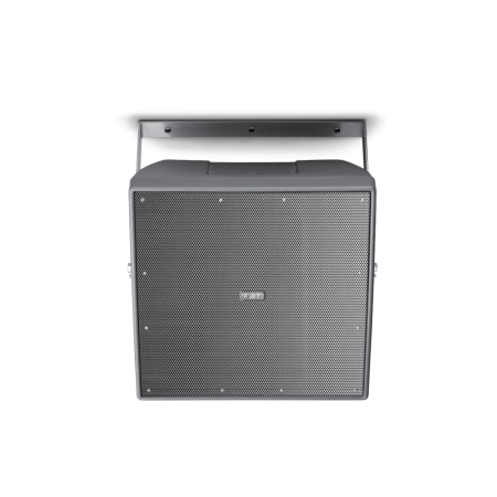 FBT SHADOW 114S по цене 148 500 ₽