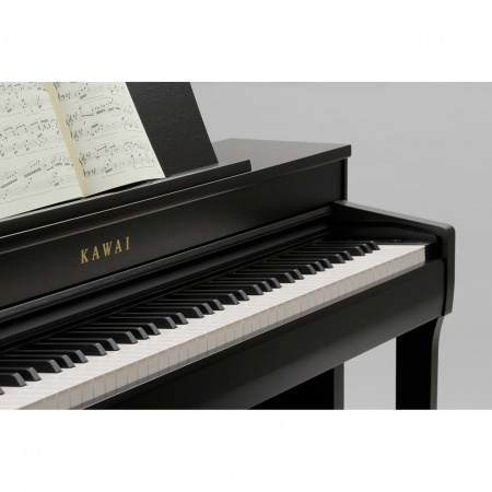 Kawai CN39R по цене 284 900 ₽