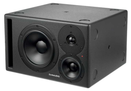 Dynaudio Core 47 Right по цене 191 200 ₽