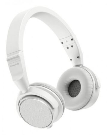 Pioneer HDJ-S7-W по цене 25 650 ₽
