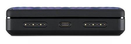 ROLI Lightpad Block M по цене 22 600 ₽