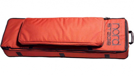 Clavia Nord Soft Case Stage/Piano 88 по цене 39 700 ₽