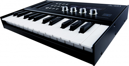 Roland A-01K по цене 32 990 ₽