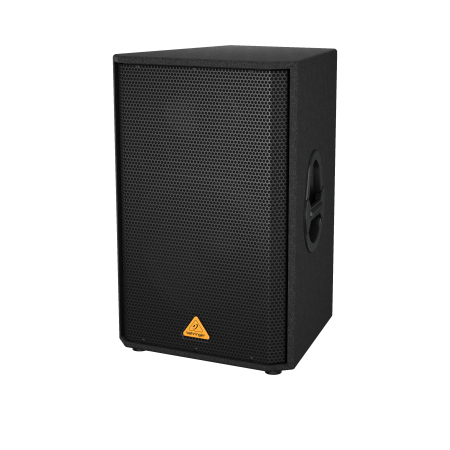 Behringer VP1520 по цене 27 750 ₽