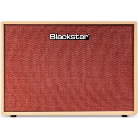 Blackstar Debut 100R 212 Cream по цене 47 990.00 ₽