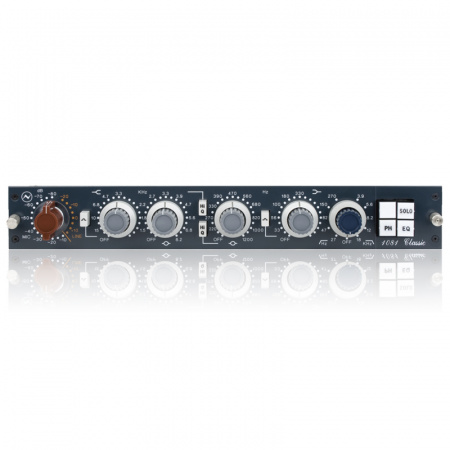 AMS Neve 1081 по цене 265 250 ₽