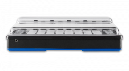 Decksaver Novation Circuit по цене 5 650 ₽