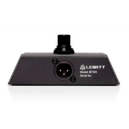 Lewitt B70A по цене 8 950 ₽