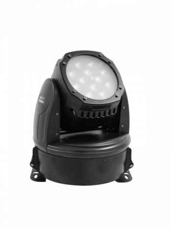 Eurolite LED TMH-11 Moving-Head Wash по цене 76 150 ₽