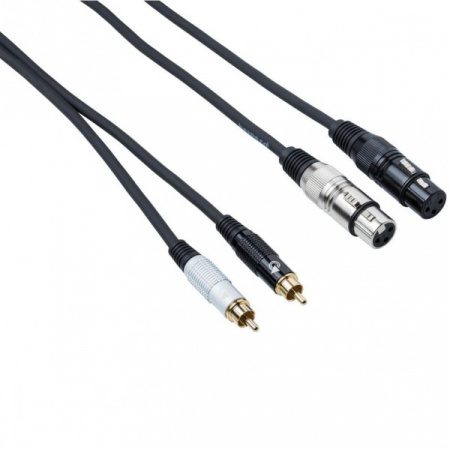 Bespeco EAY2F2R 150 по цене 2 100 ₽