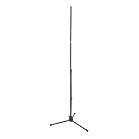 OnStage MS8301 по цене 4 200 ₽