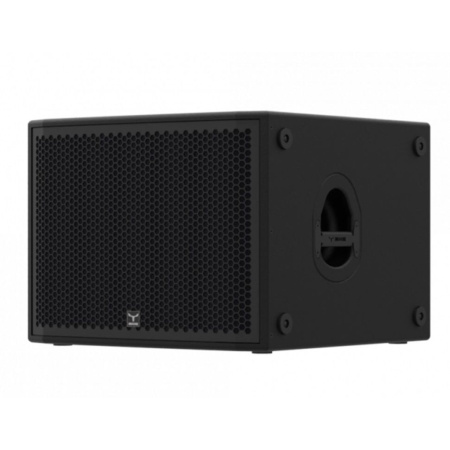 Moose G15 по цене 132&nbsp;800.00 ₽