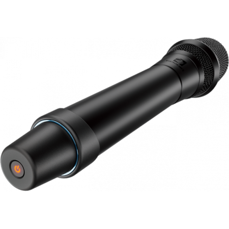 Relacart HR-32SMH по цене 98 700 ₽