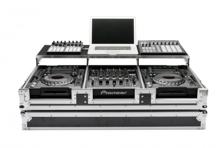 Magma Multi-Format Workstation Player/Mixer-Set по цене 63 250 ₽