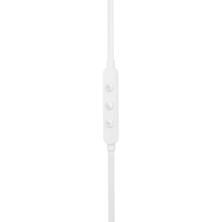 JBL Tune 305C White по цене 2 350 ₽