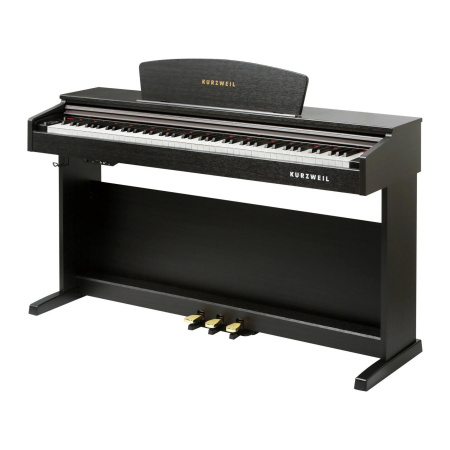 Kurzweil M90 SR по цене 90 600 ₽