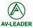 AV-Leader в России - магазин, новости, обзоры, интервью, видео, фото, обсуждение.