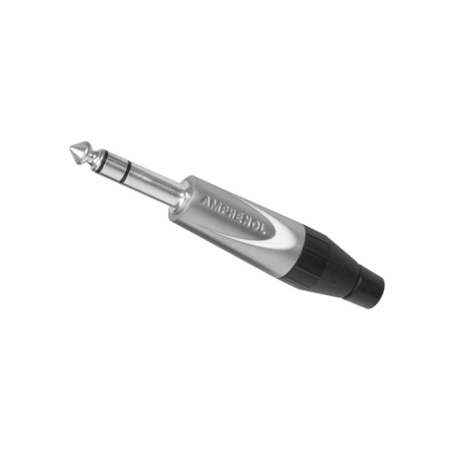Amphenol TS3P по цене 850 ₽