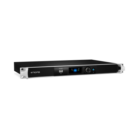 Midas M32C по цене 129 200 ₽