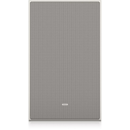 Tannoy PCI 7DC IW по цене 36 250 ₽