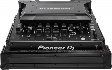Pioneer FLT-DJMTOUR1 по цене 19 990 руб.