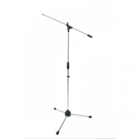 Proel RSM170 по цене 5 200 ₽