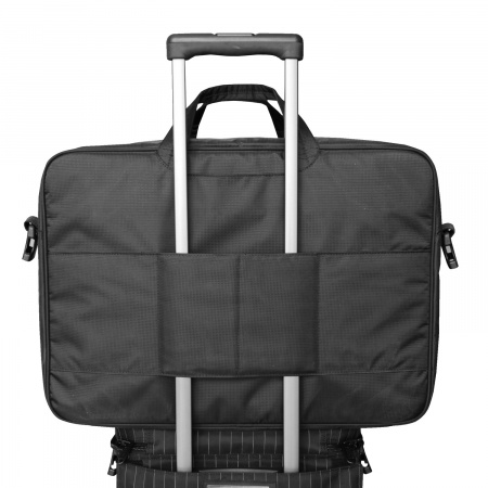 UDG Ultimate MIDI Controller SlingBag Large Black/Orange по цене 16 100 ₽