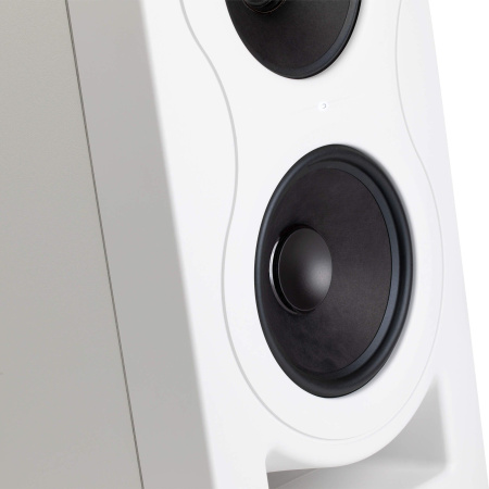 Kali Audio IN-5W по цене 48 700 ₽