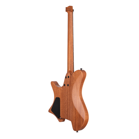 Strandberg Sälen Jazz Natural по цене 230 500 ₽