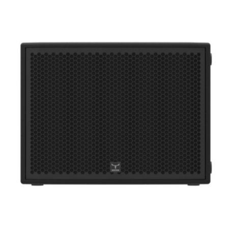 Moose G15A по цене 214 200 ₽