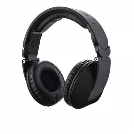 Reloop RHP-20 Knight по цене 16 500 ₽