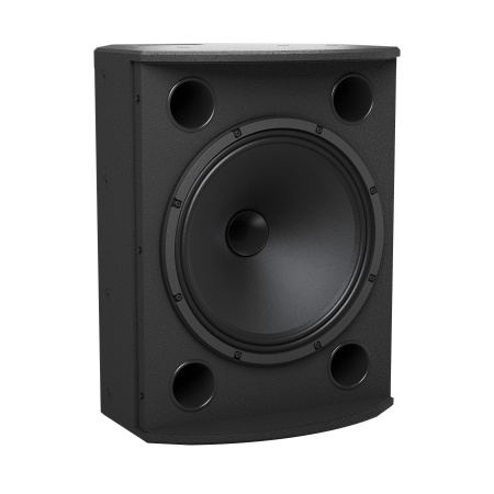 Tannoy VXP 15HP по цене 197 987.00 ₽