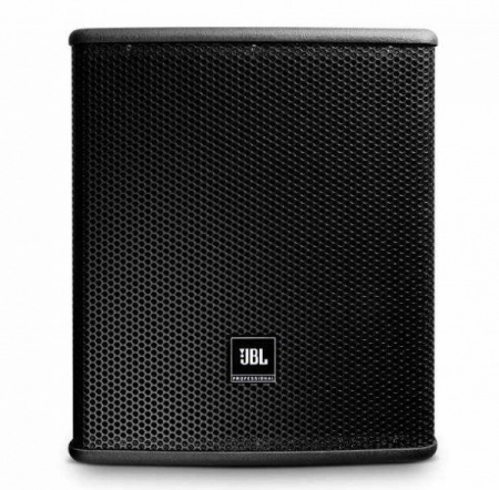 JBL AC115S по цене 153 650 ₽
