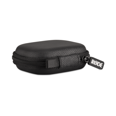 Rode Lavalier 2 по цене 10 300 ₽
