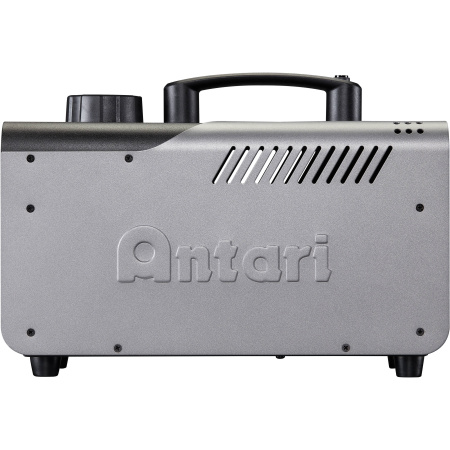 Antari Z-800-3 по цене 26 950 ₽