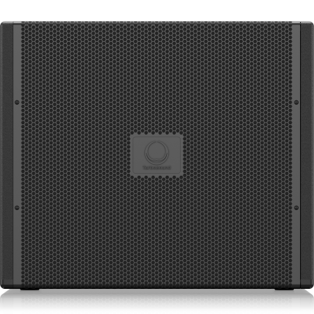 Turbosound TBV118L по цене 144 200 ₽
