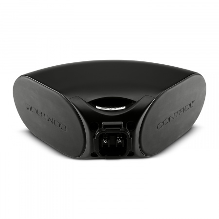 JBL Control CRV по цене 43 050 ₽