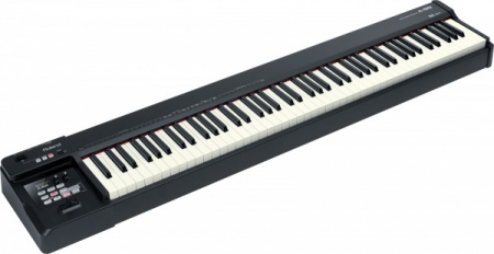 Roland A-88 по цене 59 990 руб.