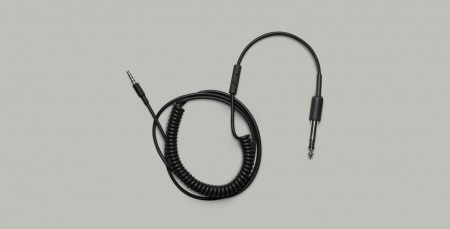 URBANEARS ZINKEN Black по цене 6 690 руб.