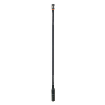 Relacart EG-121 по цене 11 900 ₽