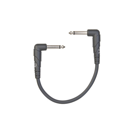 Planet Waves PW-CGTP-305 по цене 1 900 ₽