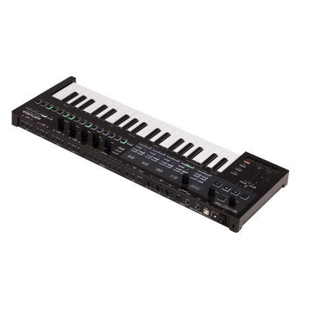 Arturia KeyStep Pro Chroma по цене 57 500 ₽