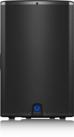 Turbosound iX15 по цене 89 990 ₽