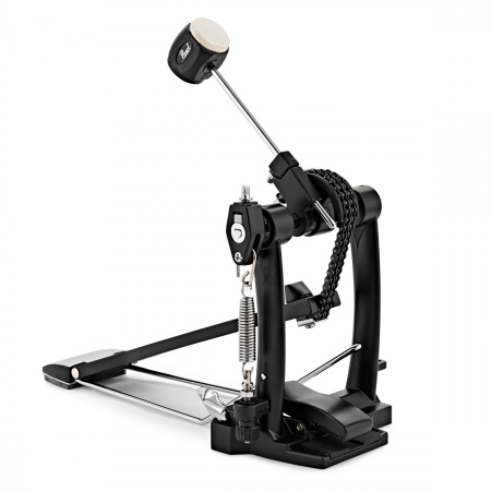 Pearl P-530 по цене 7 640.00 ₽