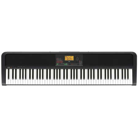 Korg XE20SP по цене 117 000 ₽