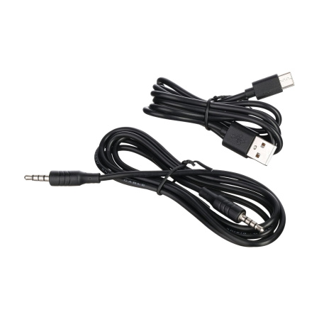 Kokko KG-15 Mini Bomb по цене 9&nbsp;490.00 ₽