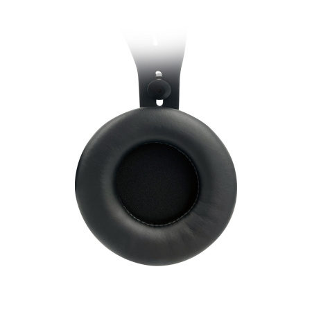 Axelvox HD410 по цене 3 350 ₽